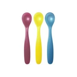 Babymoov Babybols Food Storage Multi Set -Baby Products Store babybols food storage multiset 2