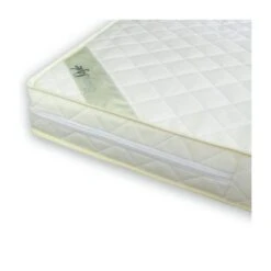 BabyStyle Dream Sprung Mattress