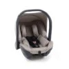 BabyStyle Oyster Capsule Infant I-Size Car Seat - Stone -Baby Products Store babystyle oyster capsule i size infant car seat stone 96463