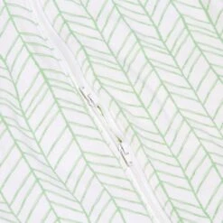 Ergobaby On The Move Sleep Bag Size M 1.0 Tog - Bamboo -Baby Products Store bamboo6