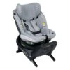 BeSafe IZi Turn I-Size Car Seat - Peak Mesh 2 BeSafe IZi Turn I-Size Car Seat - Peak Mesh -Baby Products Store bes izi turn peak mesh 01 1