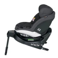BeSafe IZi Turn M ISize Car Seat - Anthracite Mesh 19 BeSafe IZi Turn M ISize Car Seat - Anthracite Mesh -Baby Products Store besafe izi turn m isize anthracite mesh 6 06375