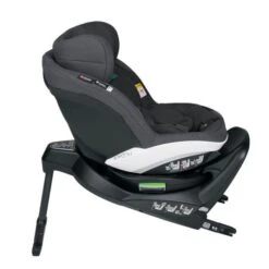 BeSafe IZi Turn M ISize Car Seat - Anthracite Mesh 20 BeSafe IZi Turn M ISize Car Seat - Anthracite Mesh -Baby Products Store besafe izi turn m isize anthracite mesh 7 86237