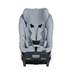 BeSafe Stretch Car Seat - Cloud Melange -Baby Products Store besafe stretch i size peak mesh 4 89398
