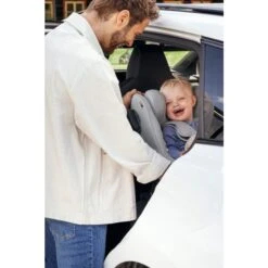 BeSafe Beyond 360 Car Seat - Peak Mesh -Baby Products Store besafe beyond peak mesh toddler 2 year 6