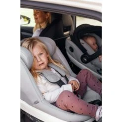 BeSafe Beyond 360 Car Seat - Peak Mesh -Baby Products Store besafe beyond peak mesh toddler 3 year 1