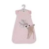 Bizzi Growin Sleeping Bag 2.5 Tog 0-6m - Fawn