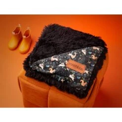 Bizzi Growin Koochicoo Blanket - Narnia -Baby Products Store bg149a 2048x2048