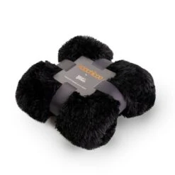 Bizzi Growin Koochicoo Blanket - Narnia