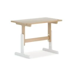Boori Tidy Learning Table - White & Almond 9 Boori Tidy Learning Table - White & Almond -Baby Products Store bk tilt tidy learn table barley and almond height 3 final