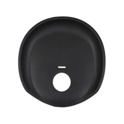 Phil & Teds Poppy Seat Liner - Black