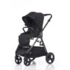 Didofy Stargazer Pushchair - Black -Baby Products Store black 45