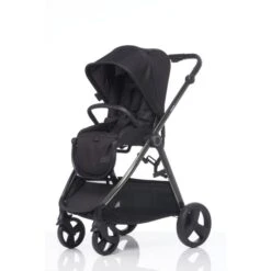 Didofy Stargazer Pushchair - Black