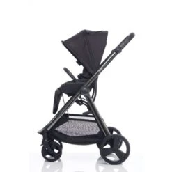 Didofy Stargazer Pushchair - Black -Baby Products Store black side