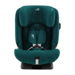 Britax ADVANSAFIX PRO Car Seat - Atlantic Green / GreenSense -Baby Products Store britax romer advansafix pro atla 3