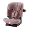 Britax ADVANSAFIX PRO Car Seat - Dusty Rose -Baby Products Store britax romer advansafix pro dust