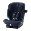 Britax ADVANSAFIX PRO Car Seat - Night Blue -Baby Products Store britax romer advansafix pro nigh