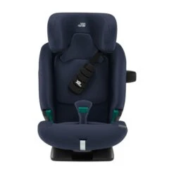 Britax ADVANSAFIX PRO Car Seat - Night Blue 10 Britax ADVANSAFIX PRO Car Seat - Night Blue -Baby Products Store britax romer advansafix pro nigh 2