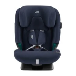 Britax ADVANSAFIX PRO Car Seat - Night Blue 11 Britax ADVANSAFIX PRO Car Seat - Night Blue -Baby Products Store britax romer advansafix pro nigh 3