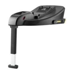 Britax BABY-SAFE CORE BASE