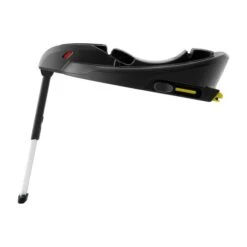 Britax BABY-SAFE CORE BASE -Baby Products Store britax romer baby safe core base 2