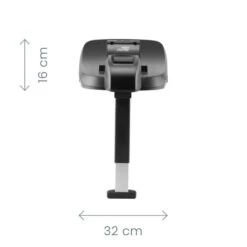 Britax BABY-SAFE CORE BASE -Baby Products Store britax romer baby safe core base 5