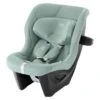 Britax MAX-SAFE PRO Car Seat - Jade Green 1 Britax MAX-SAFE PRO Car Seat - Jade Green -Baby Products Store britax romer max safe pro jade g 1