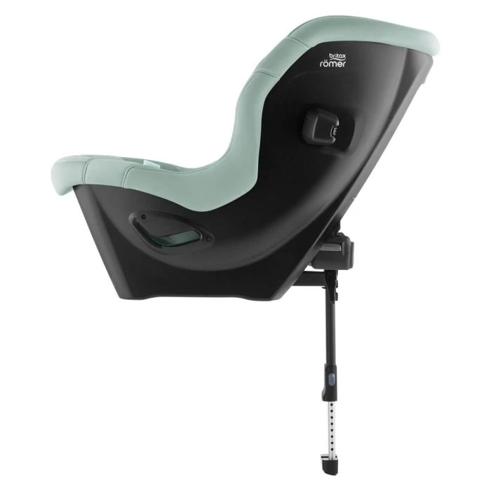 Britax MAX-SAFE PRO Car Seat - Jade Green 5 Britax MAX-SAFE PRO Car Seat - Jade Green - Image 3