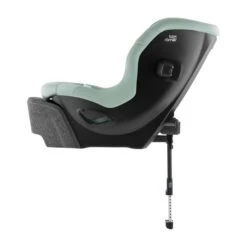 Britax MAX-SAFE PRO Car Seat - Jade Green 15 Britax MAX-SAFE PRO Car Seat - Jade Green -Baby Products Store britax romer max safe pro jade g 7