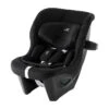 Britax MAX-SAFE PRO Car Seat - Space Black 2 Britax MAX-SAFE PRO Car Seat - Space Black -Baby Products Store britax romer max safe pro space
