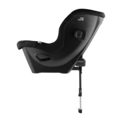 Britax MAX-SAFE PRO Car Seat - Space Black -Baby Products Store britax romer max safe pro space 3