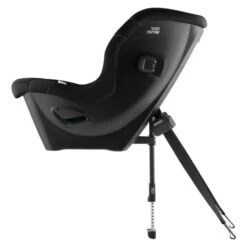 Britax MAX-SAFE PRO Car Seat - Space Black -Baby Products Store britax romer max safe pro space 4