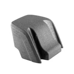 Britax MAX-SAFE PRO Car Seat - Space Black -Baby Products Store britax romer max safe pro spacer 1