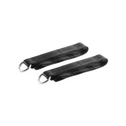 Britax MAX-SAFE PRO Car Seat - Space Black -Baby Products Store britax romer max safe pro tether 1