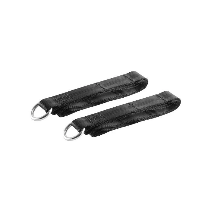 Britax MAX-SAFE PRO Car Seat - Jade Green 11 Britax MAX-SAFE PRO Car Seat - Jade Green - Image 9