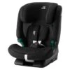 Britax VERSAFIX Car Seat - Space Black