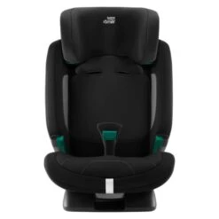 Britax VERSAFIX Car Seat - Space Black -Baby Products Store britax romer versafix space blac 5