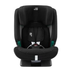 Britax VERSAFIX Car Seat - Space Black -Baby Products Store britax romer versafix space blac 6