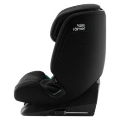 Britax VERSAFIX Car Seat - Space Black -Baby Products Store britax romer versafix space blac 7