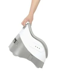 Mamas & Papas Baby Bud Booster Seat - Pebble Grey 16 Mamas & Papas Baby Bud Booster Seat - Pebble Grey -Baby Products Store bud 2 in 1 booster seat with activity tray pebble grey 32365733249189 1200x