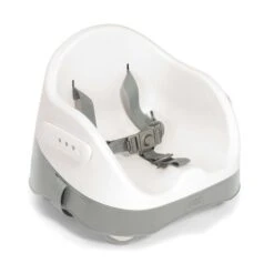 Mamas & Papas Baby Bud Booster Seat - Pebble Grey 14 Mamas & Papas Baby Bud Booster Seat - Pebble Grey -Baby Products Store bud 2 in 1 booster seat with activity tray pebble grey 32365733347493 1200x