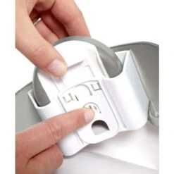 Mamas & Papas Baby Bud Booster Seat - Pebble Grey 17 Mamas & Papas Baby Bud Booster Seat - Pebble Grey -Baby Products Store bud 2 in 1 booster seat with activity tray pebble grey 32365733740709 1200x