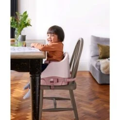 Mamas & Papas Baby Bug 3-in-1 & Activity Tray - Blossom -Baby Products Store bug 3 in 1 floor booster seat with activity tray blossom 32366805745829 1200x