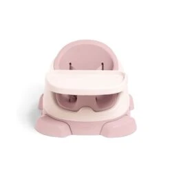 Mamas & Papas Baby Bug 3-in-1 & Activity Tray - Blossom