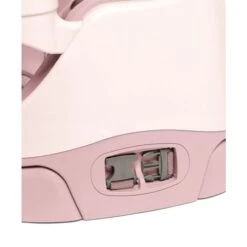 Mamas & Papas Baby Bug 3-in-1 & Activity Tray - Blossom -Baby Products Store bug 3 in 1 floor booster seat with activity tray blossom 32366812496037 1200x