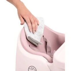 Mamas & Papas Baby Bug 3-in-1 & Activity Tray - Blossom -Baby Products Store bug 3 in 1 floor booster seat with activity tray blossom 32366812856485 1200x