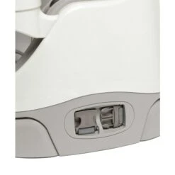 Mamas & Papas Baby Bug 3-in-1 & Activity Tray - Pebble Grey -Baby Products Store bug 3 in 1 floor booster seat with activity tray pebble grey 32366790213797 1200x