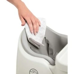 Mamas & Papas Baby Bug 3-in-1 & Activity Tray - Pebble Grey -Baby Products Store bug 3 in 1 floor booster seat with activity tray pebble grey 32366791229605 1200x