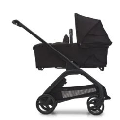 Bugaboo Dragonfly Essential Bundle - Black/Midnight Black -Baby Products Store bugaboo dragonfly complete black midnight black 6 97916.1684836414.1280.1280 06109 1