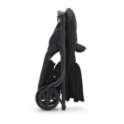 Bugaboo Dragonfly Essential Bundle - Black/Midnight Black -Baby Products Store bugaboo dragonfly complete black midnight black 8 69914.1684836414.1280.1280 52806 1